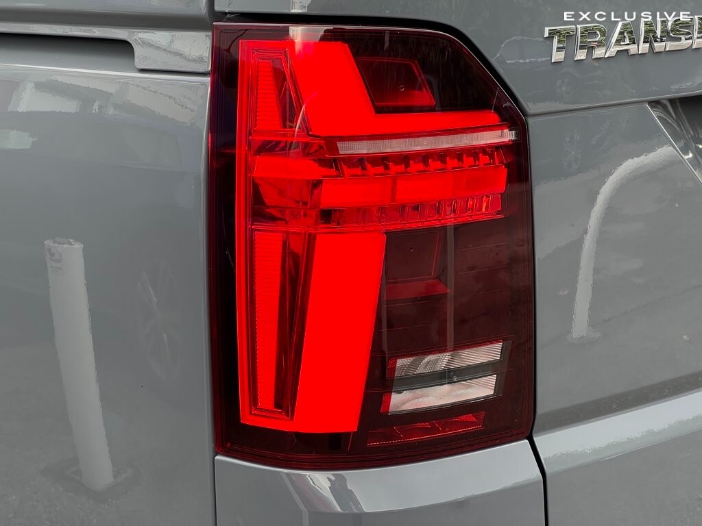Used Volkswagen Transporter 2024 for sale - 77502251: Photo 28