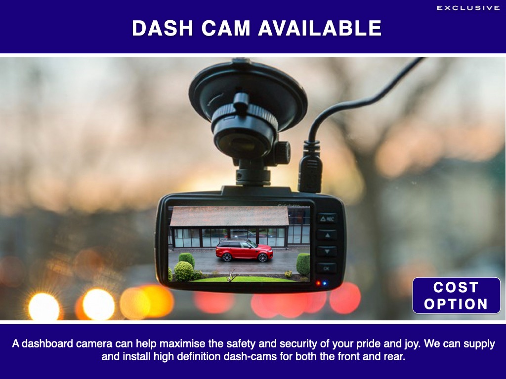 Used Volkswagen Transporter 2024 for sale - 77502251: Photo 64