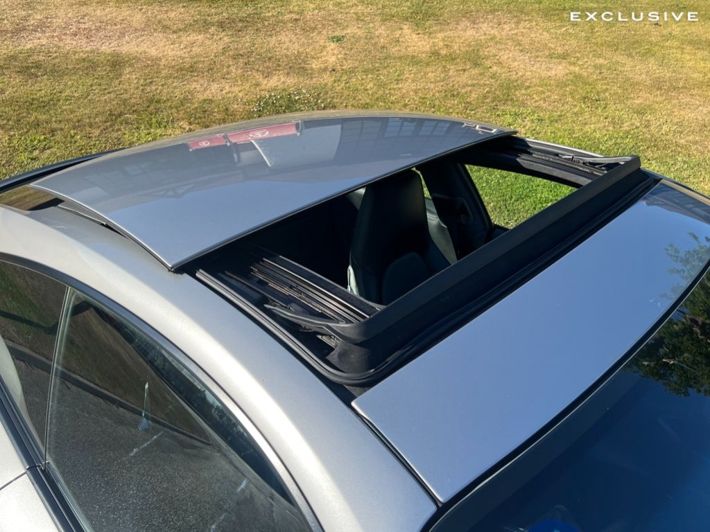 Vehicle 42