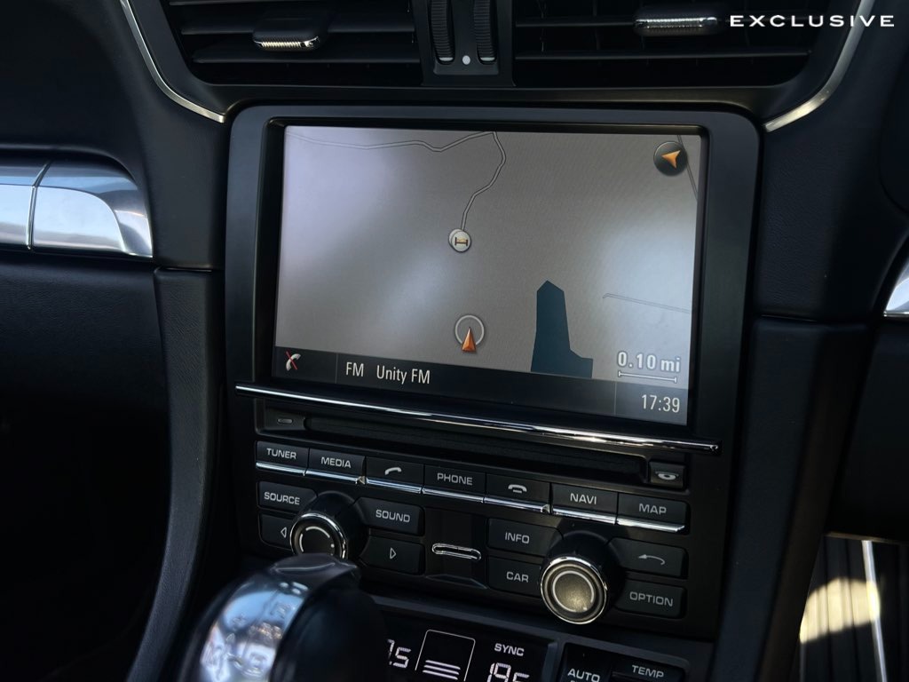 Vehicle 61