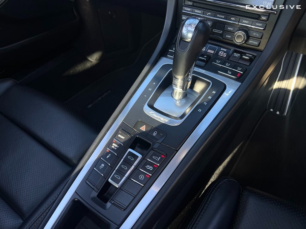 Vehicle 64