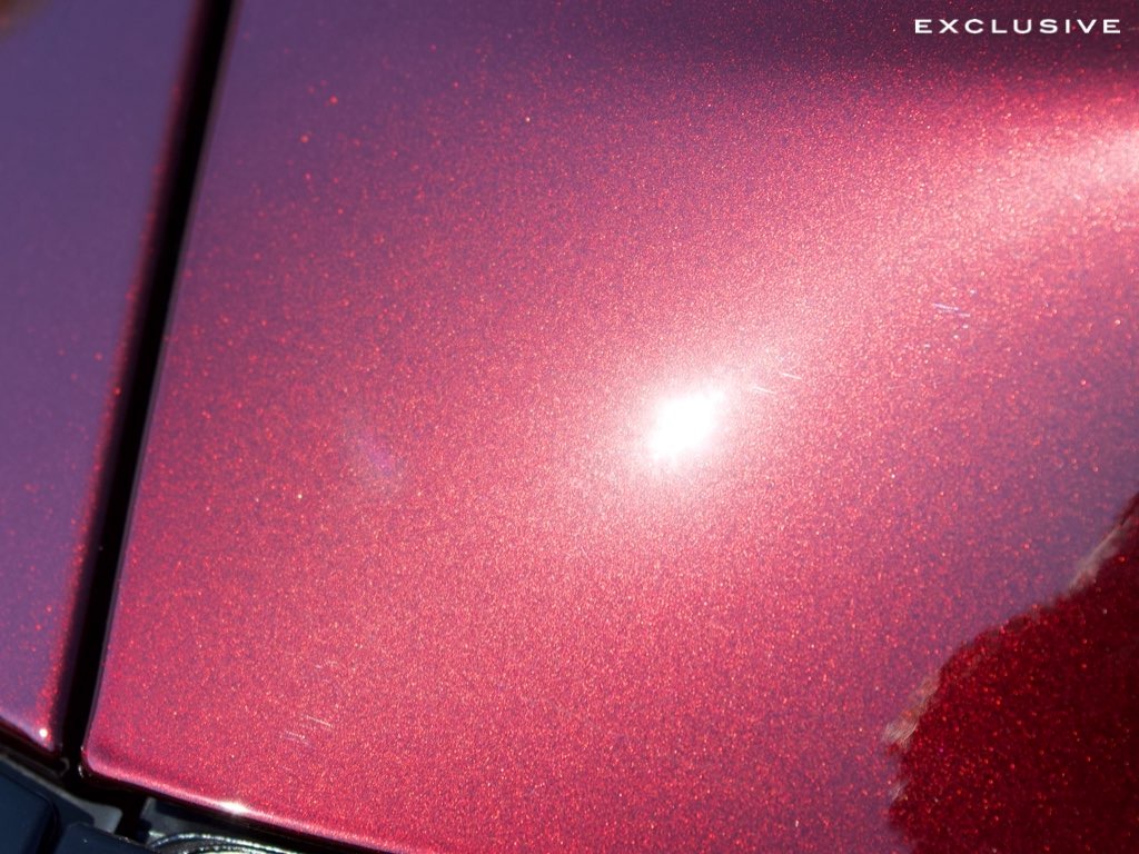 Used Tesla Model Y 2025 for sale - 77125371: Photo 33