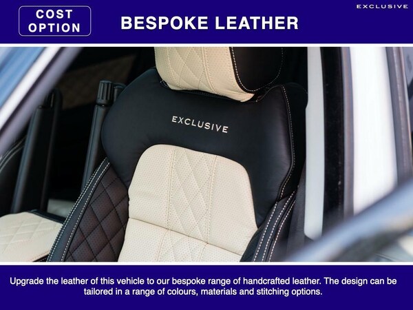 Used Land Rover Range Rover 2018 for sale - 65946473: Photo 8