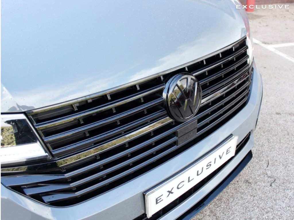 Used Volkswagen Transporter 2023 for sale - 77934412: Photo 23