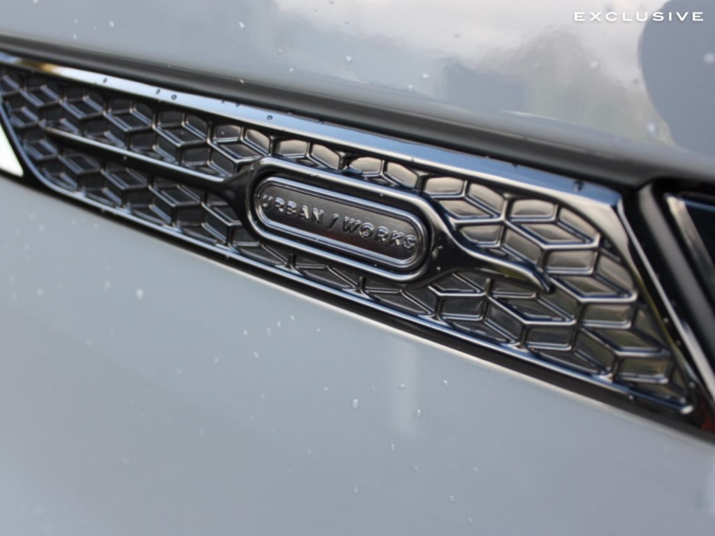 Used Volkswagen Transporter 2023 for sale - 77934412: Photo 24