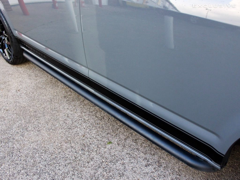 Used Volkswagen Transporter 2023 for sale - 77934412: Photo 25