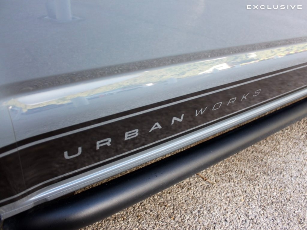 Used Volkswagen Transporter 2023 for sale - 77934412: Photo 26