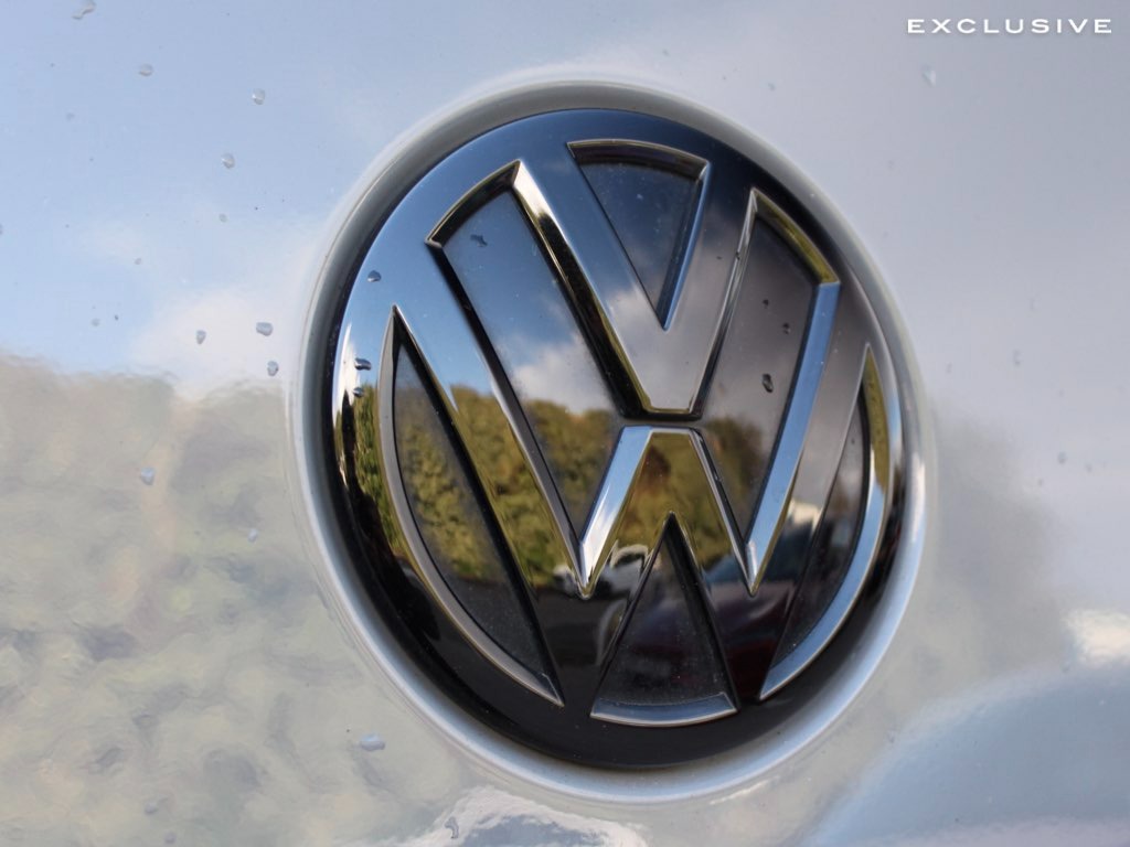 Used Volkswagen Transporter 2023 for sale - 77934412: Photo 27