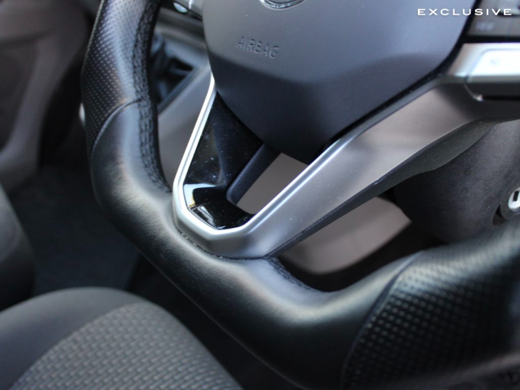 Used Volkswagen Transporter 2023 for sale - 77934412: Photo 30