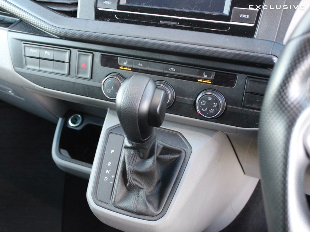 Used Volkswagen Transporter 2023 for sale - 77934412: Photo 31