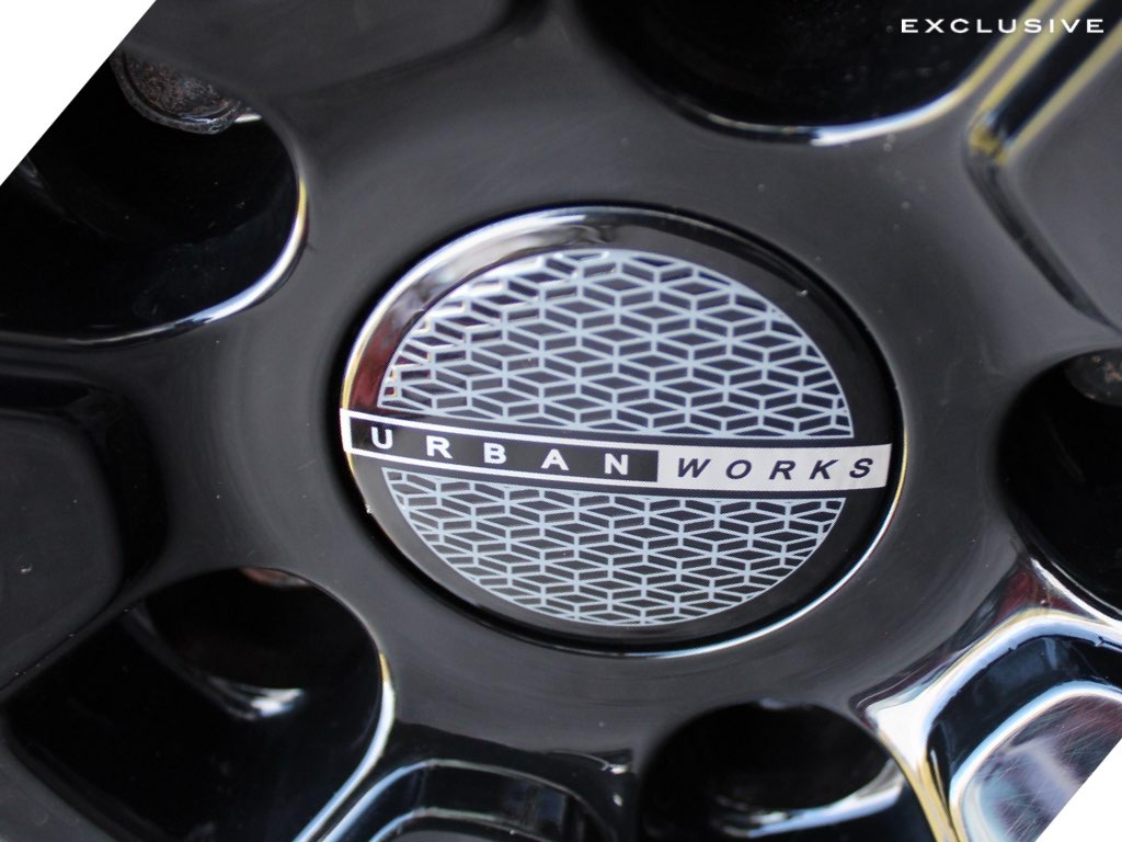 Used Volkswagen Transporter 2023 for sale - 77934412: Photo 32