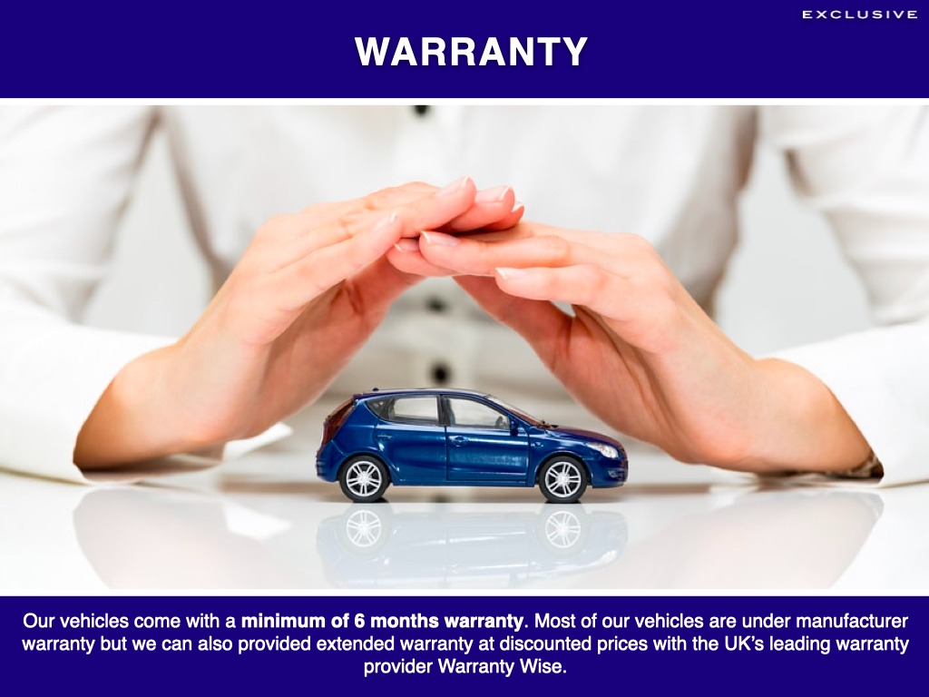 Used Volkswagen Transporter 2023 for sale - 77934412: Photo 49