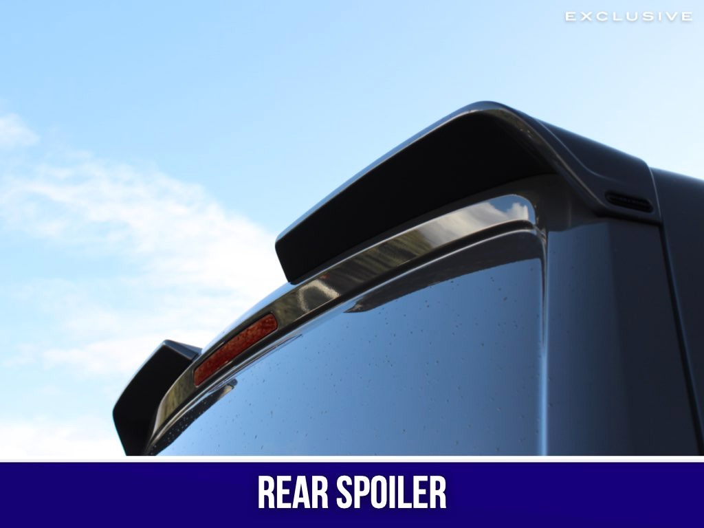 Used Volkswagen Transporter 2023 for sale - 77934412: Photo 7