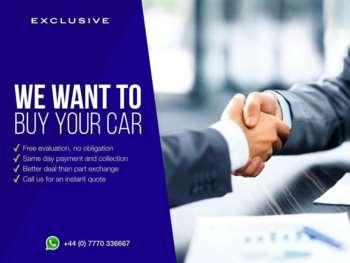 Used Ford Mustang 2018 for sale - 65946454: Photo