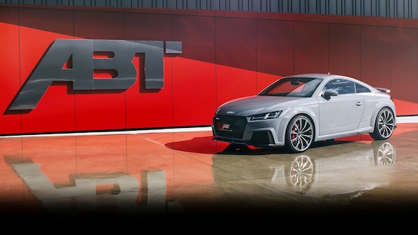 Used Audi RS5 2024 for sale - 75483166: Photo 11