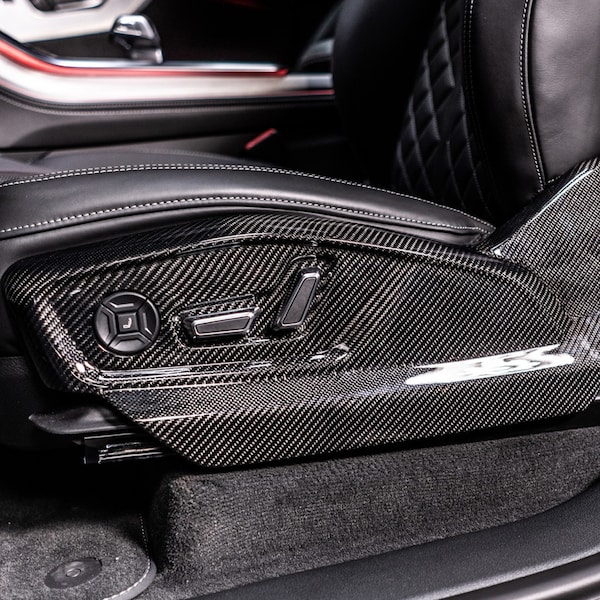 Used Audi RS5 2024 for sale - 75483166: Photo 12