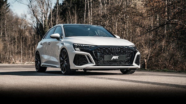 Used Audi RS5 2024 for sale - 75483166: Photo 17