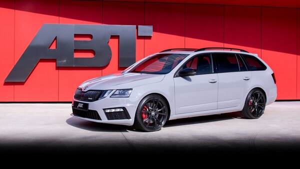 Used Audi RS5 2024 for sale - 75483166: Photo 24