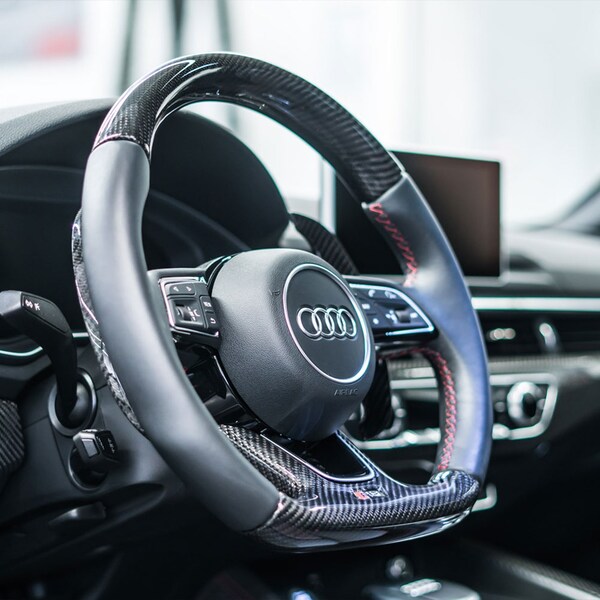Used Audi RS5 2024 for sale - 75483166: Photo 25