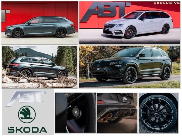 Used Audi RS5 2024 for sale - 75483166: Photo 6