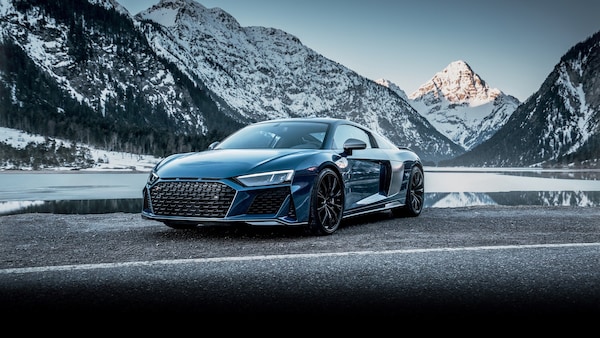 Used Audi RS5 2024 for sale - 75483166: Photo 9