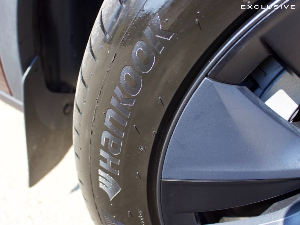 Used Tesla Model Y 2024 for sale - 76280625: Photo 27