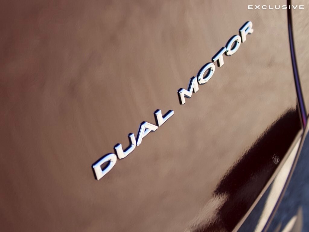 Used Tesla Model Y 2024 for sale - 76280625: Photo 33