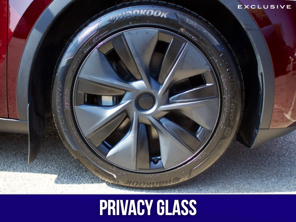 Used Tesla Model Y 2024 for sale - 76280625: Photo 6