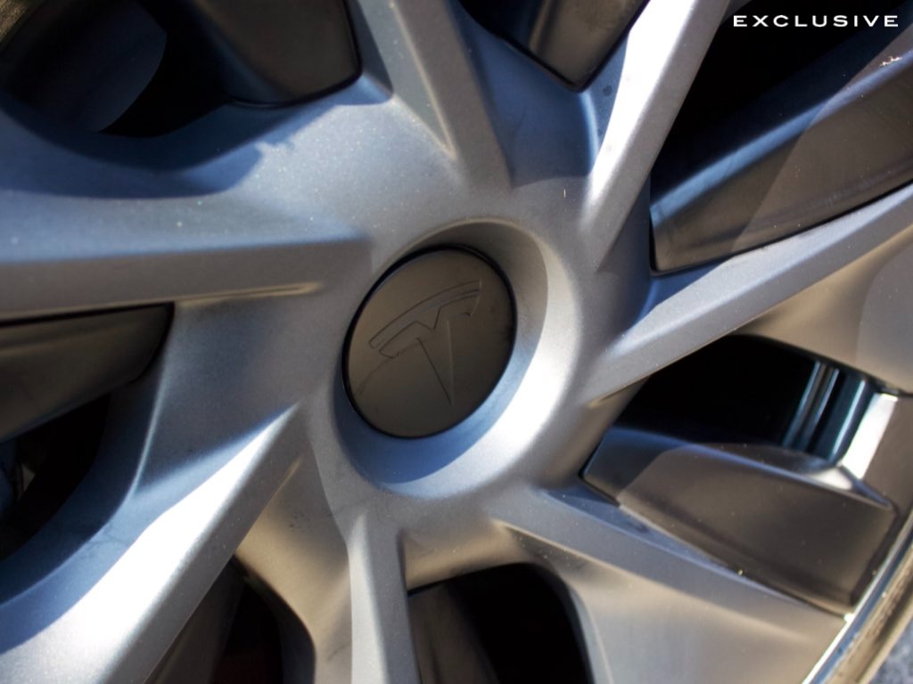 Used Tesla Model Y 2025 for sale - 77136642: Photo 27