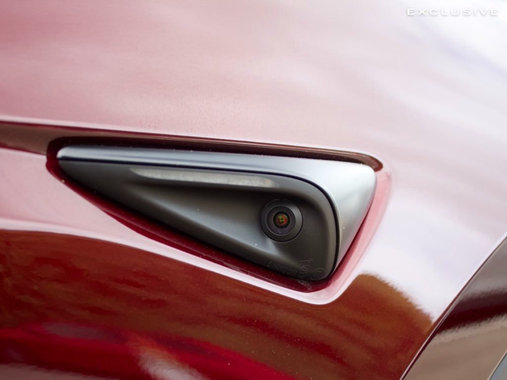 Used Tesla Model Y 2025 for sale - 77136642: Photo 31