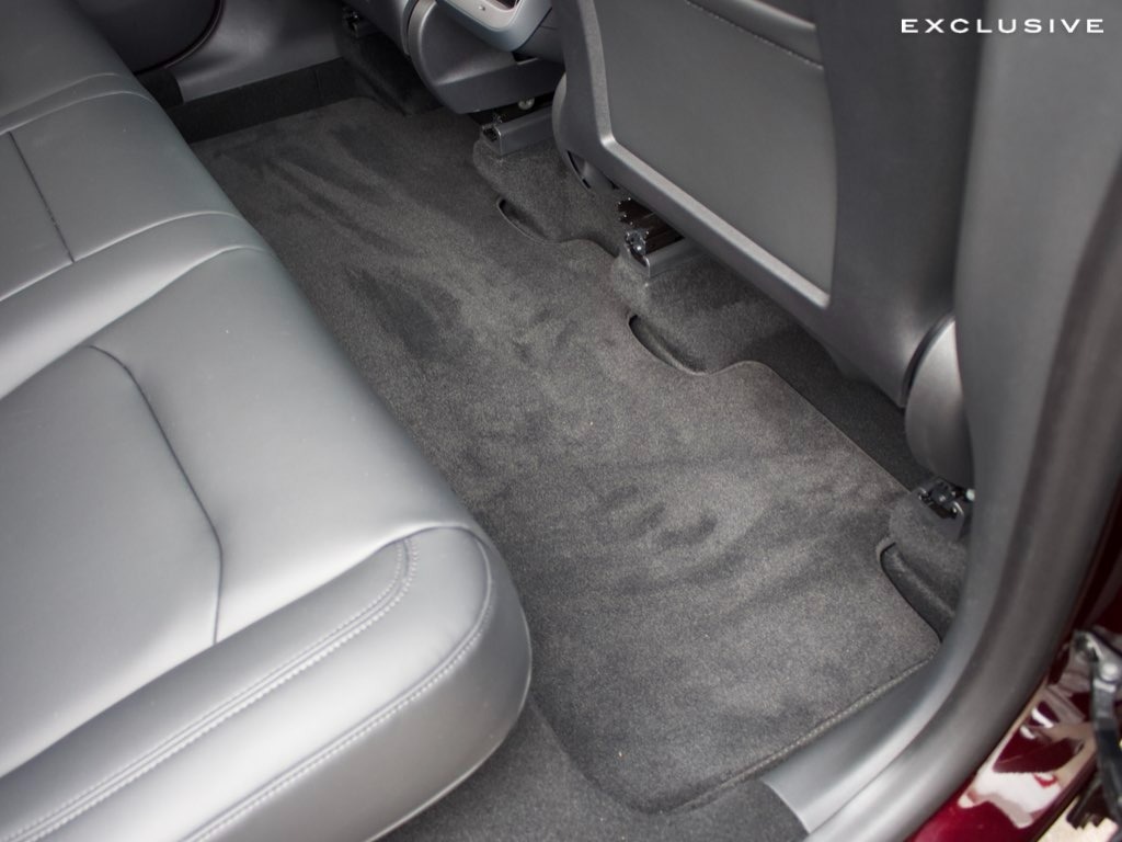 Used Tesla Model Y 2025 for sale - 77136642: Photo 38