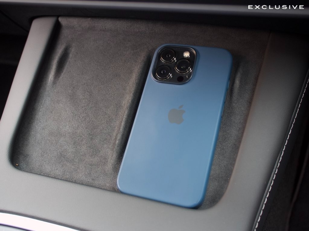 Used Tesla Model Y 2025 for sale - 77136642: Photo 39