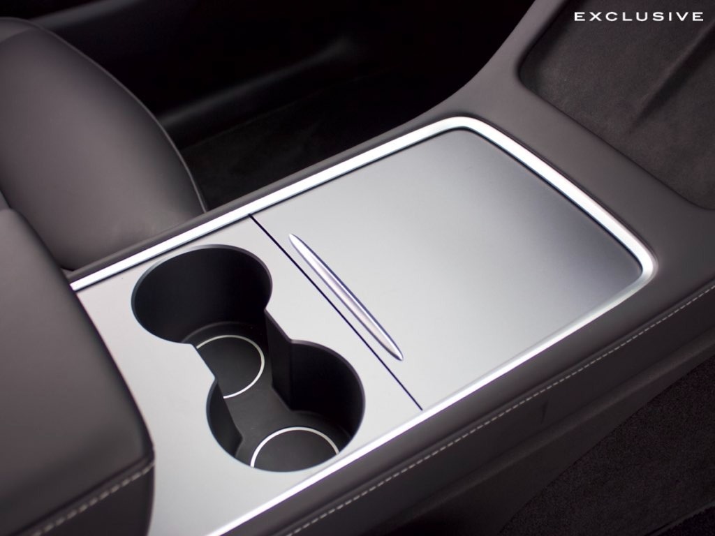 Used Tesla Model Y 2025 for sale - 77136642: Photo 44