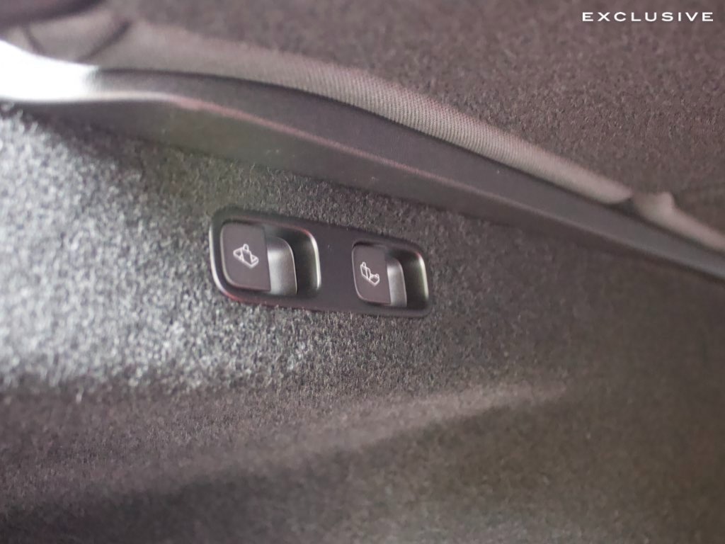 Used Tesla Model Y 2025 for sale - 77136642: Photo 45