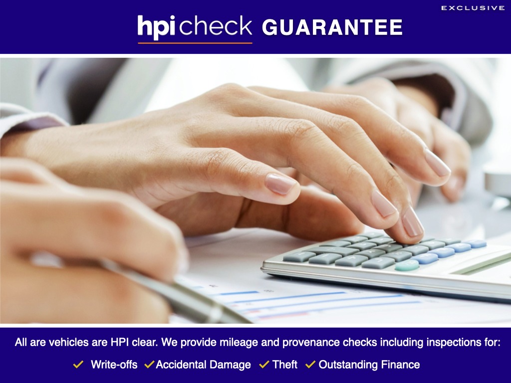 Used Tesla Model Y 2025 for sale - 77136642: Photo 72