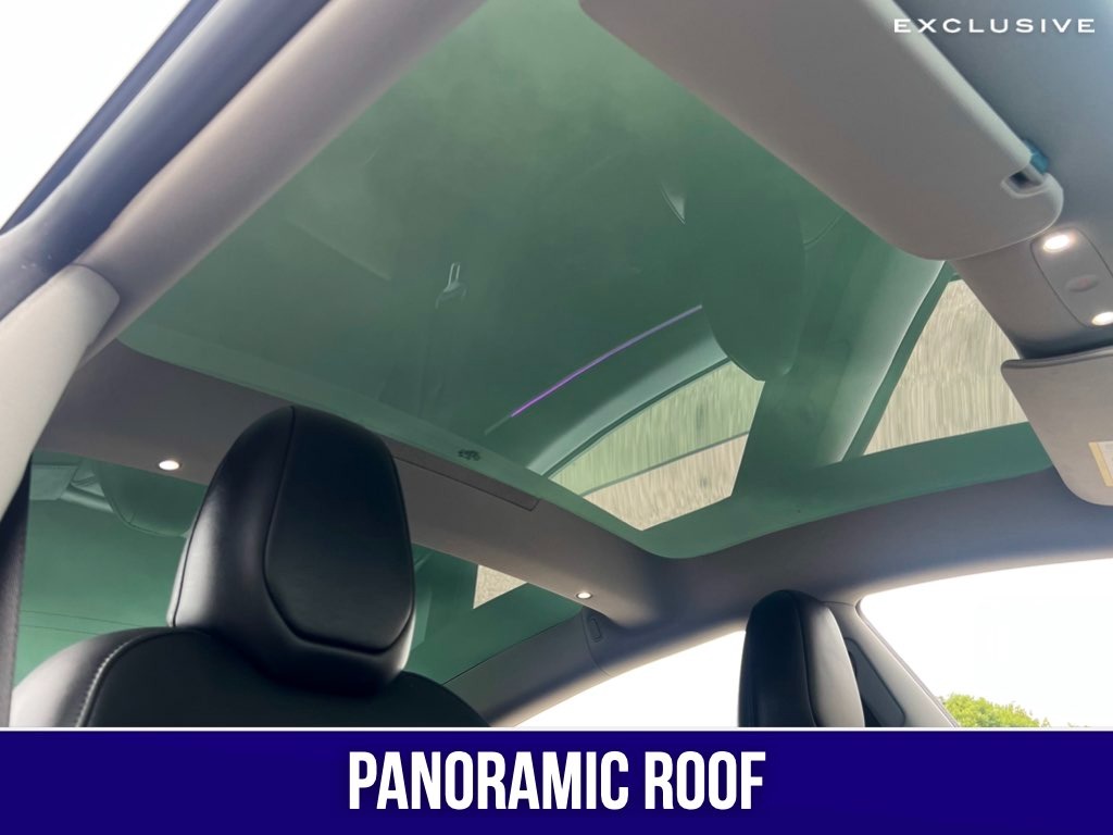 Used Tesla Model 3 2024 for sale - 76280639: Photo 10