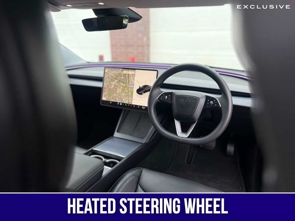 Used Tesla Model 3 2024 for sale - 76280639: Photo 11