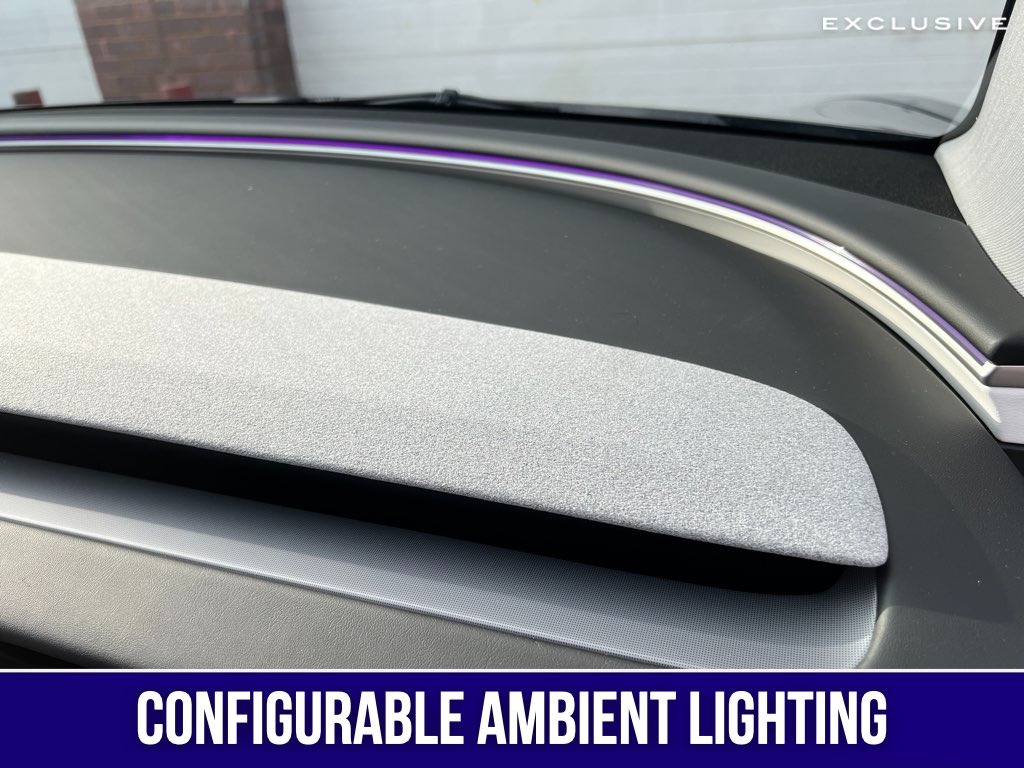 Used Tesla Model 3 2024 for sale - 76280639: Photo 12