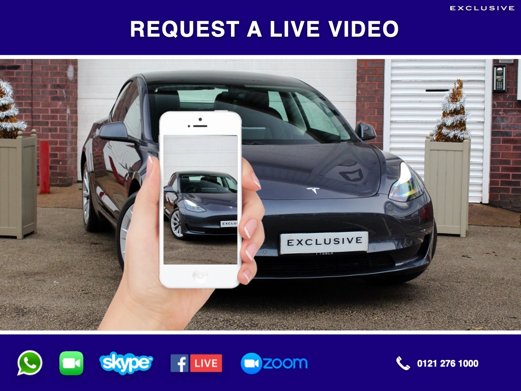 Used Tesla Model 3 2024 for sale - 76280639: Photo 16