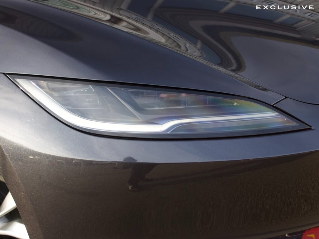 Used Tesla Model 3 2024 for sale - 76280639: Photo 24