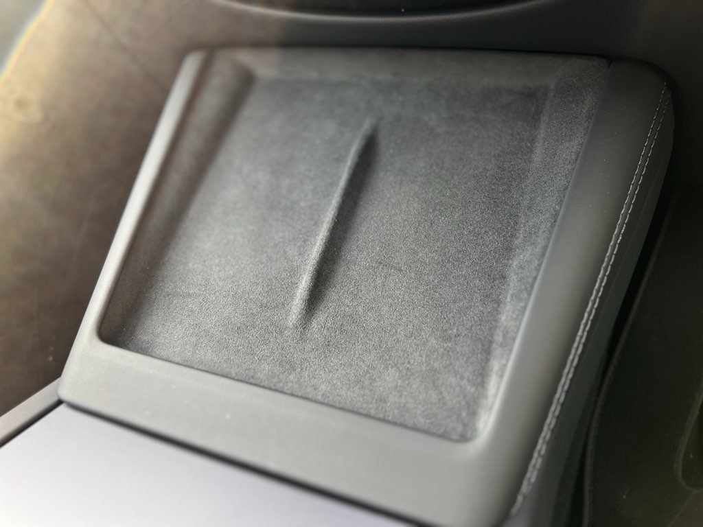 Used Tesla Model 3 2024 for sale - 76280639: Photo 26