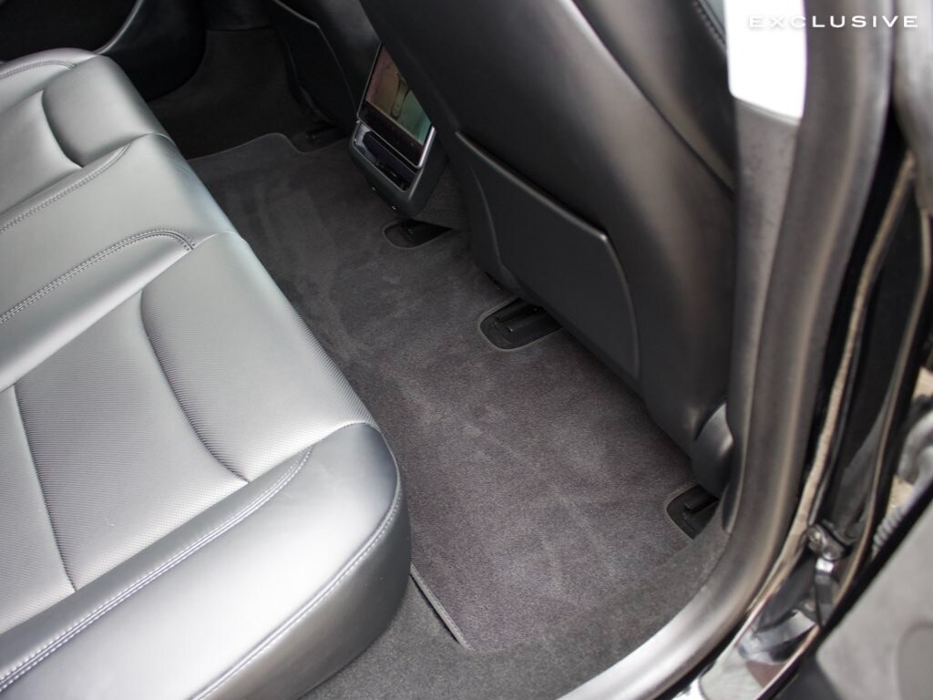 Used Tesla Model 3 2024 for sale - 76280639: Photo 30