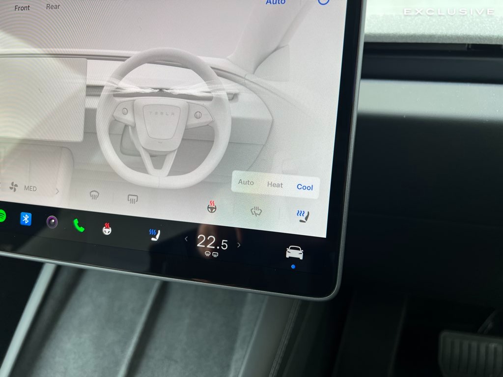 Used Tesla Model 3 2024 for sale - 76280639: Photo 37