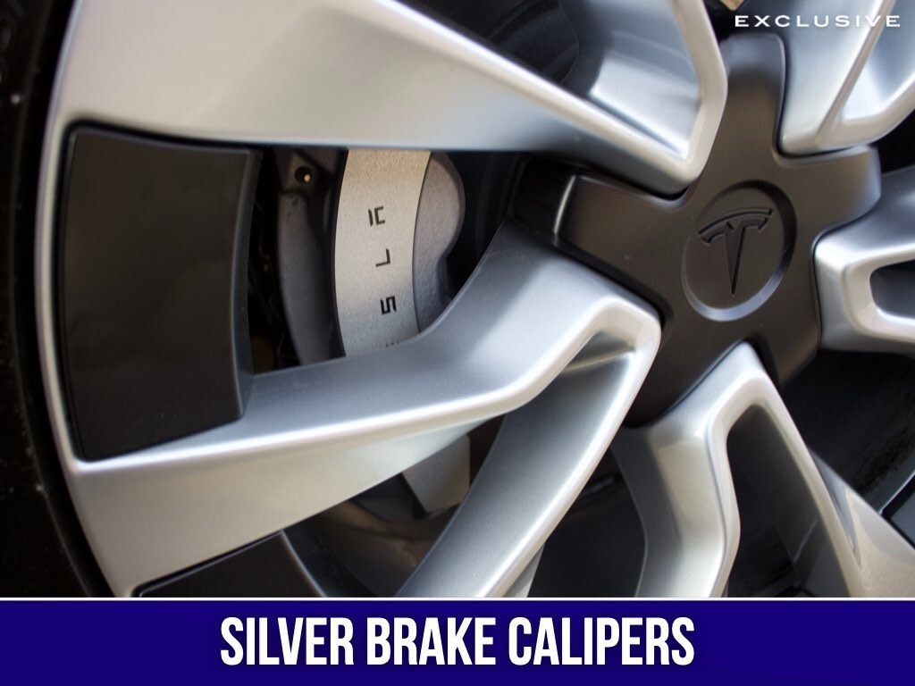 Used Tesla Model 3 2024 for sale - 76280639: Photo 7