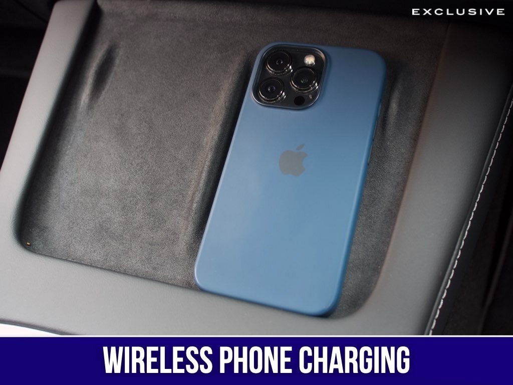 Used Tesla Model Y 2025 for sale - 77462191: Photo 10