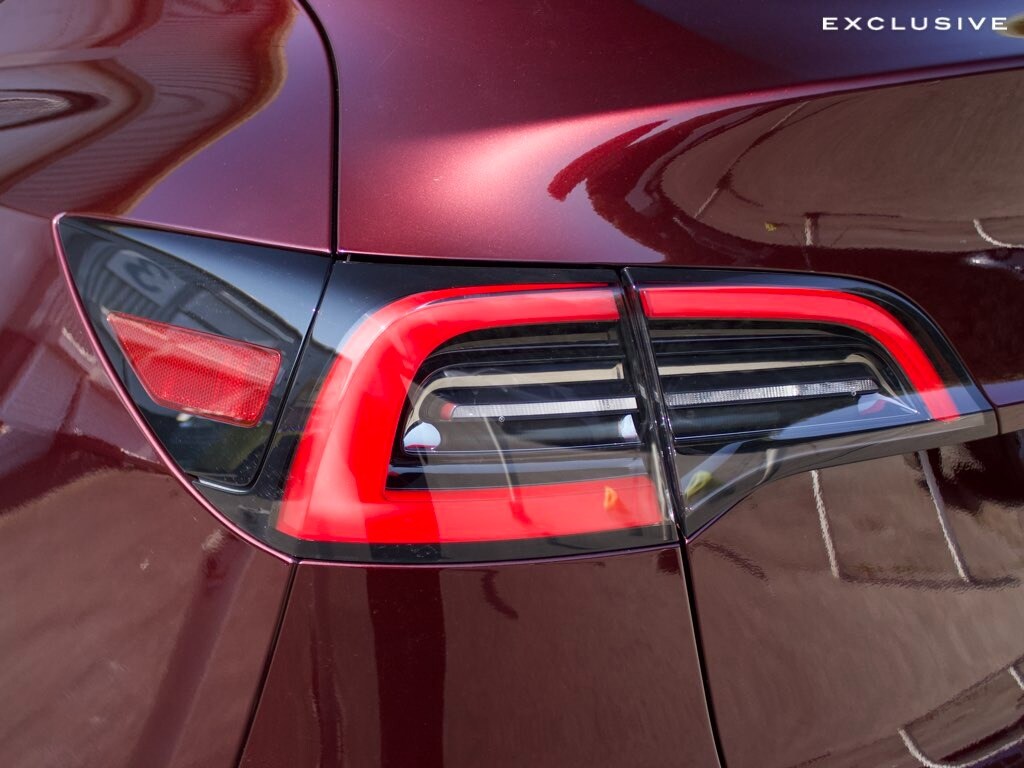 Used Tesla Model Y 2025 for sale - 77462191: Photo 23