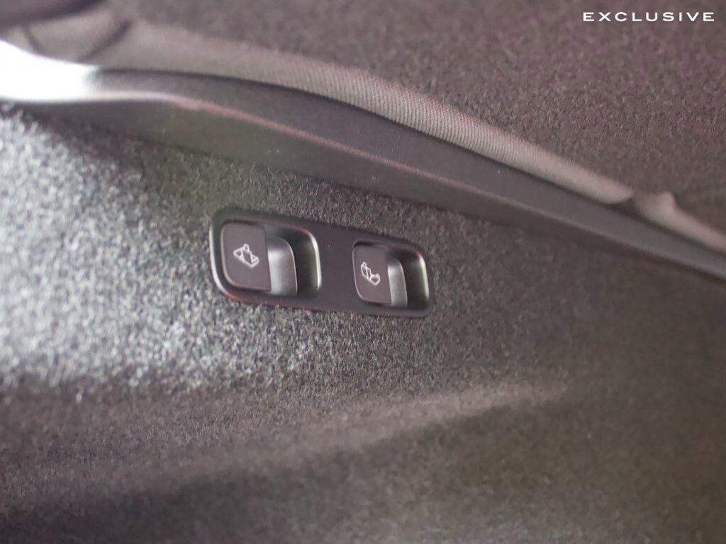 Used Tesla Model Y 2025 for sale - 77462191: Photo 38