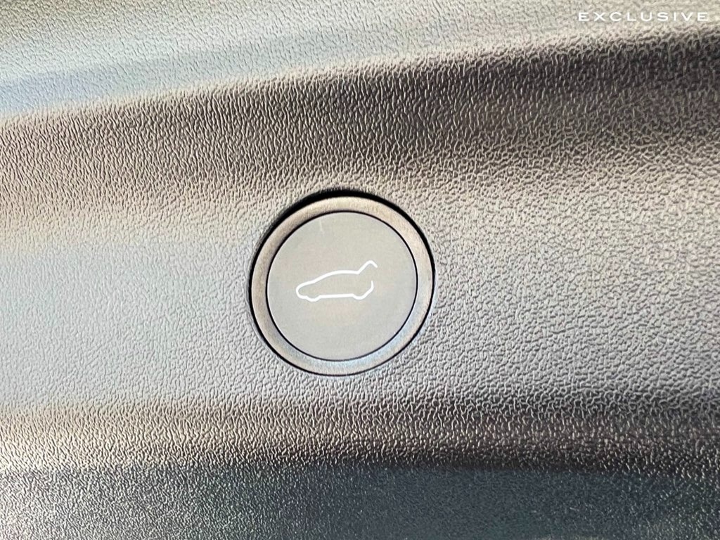 Used Tesla Model Y 2025 for sale - 77462191: Photo 39