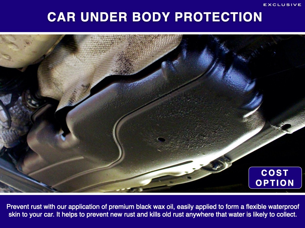 Used Tesla Model Y 2025 for sale - 77462191: Photo 51