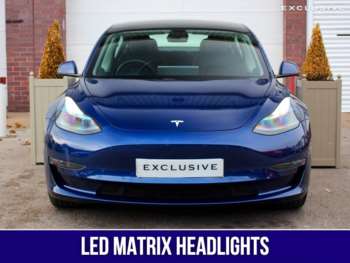 Used Tesla Model 3 2023 for sale - 74912223: Photo